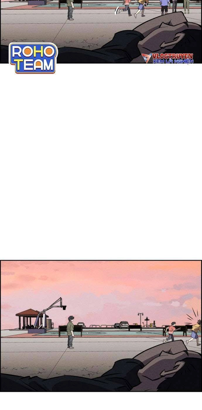 Óc Chó Toàn Năng Chapter 63 - 9