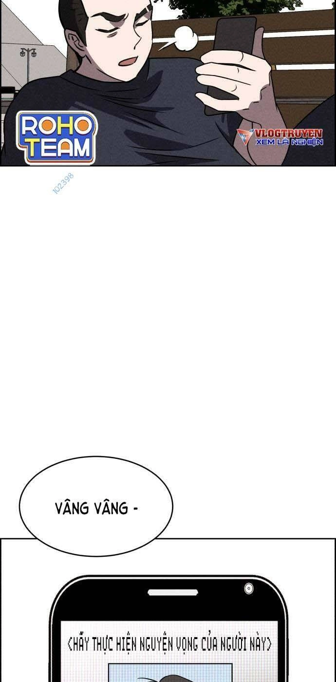 Óc Chó Toàn Năng Chapter 63 - 12