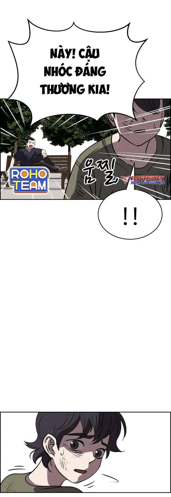 Óc Chó Toàn Năng Chapter 63 - 14