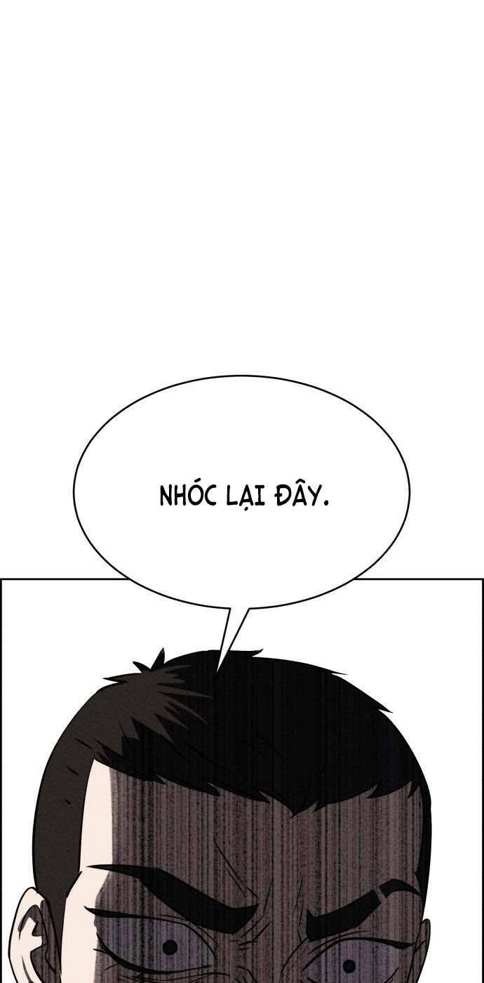 Óc Chó Toàn Năng Chapter 63 - 15