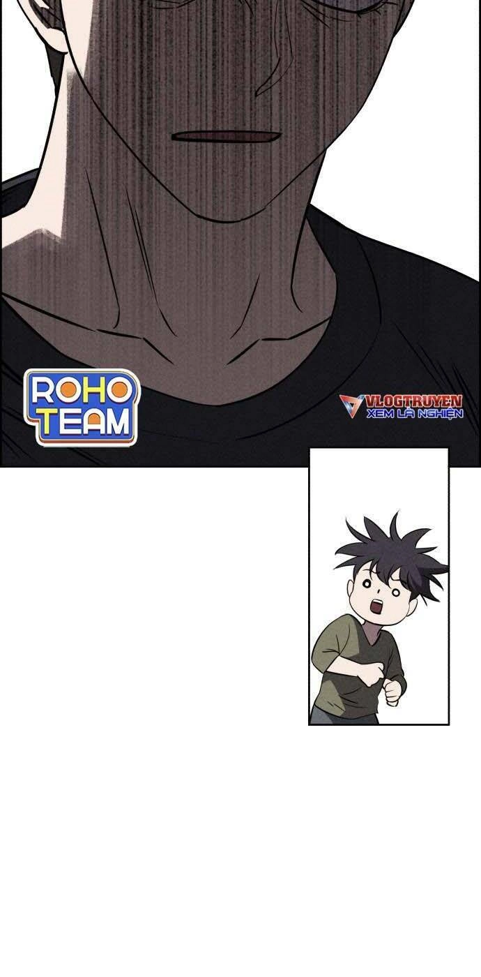 Óc Chó Toàn Năng Chapter 63 - 16