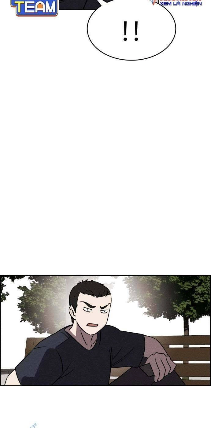 Óc Chó Toàn Năng Chapter 63 - 18