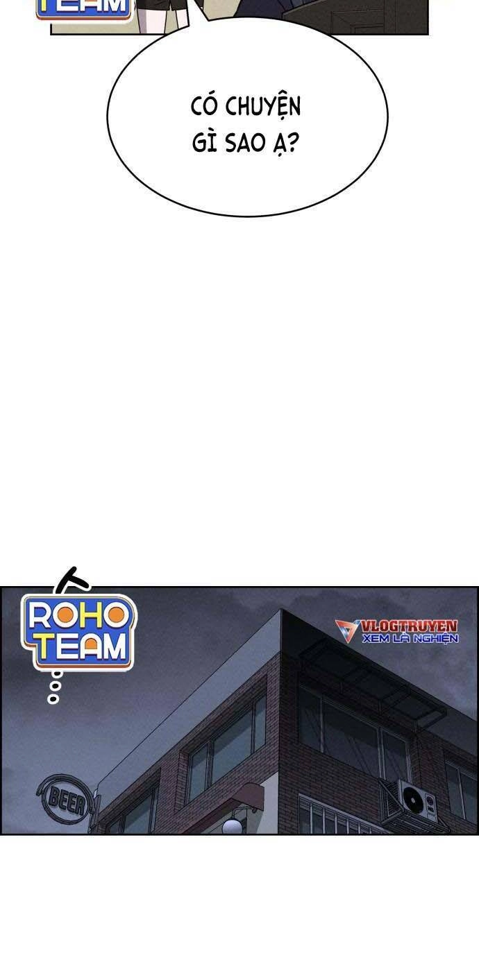 Óc Chó Toàn Năng Chapter 63 - 22