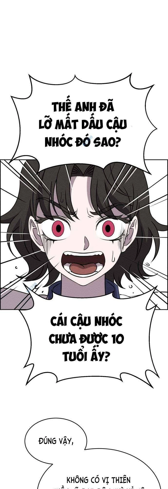 Óc Chó Toàn Năng Chapter 63 - 23