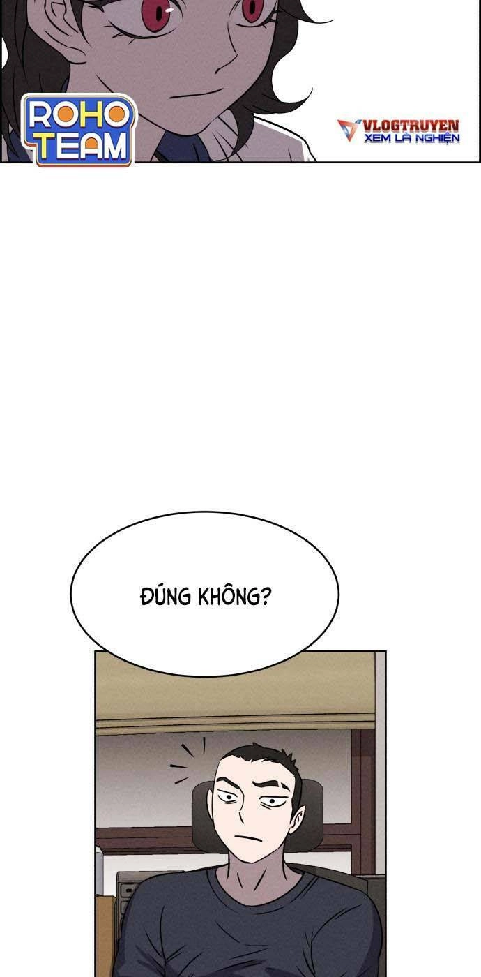 Óc Chó Toàn Năng Chapter 63 - 27