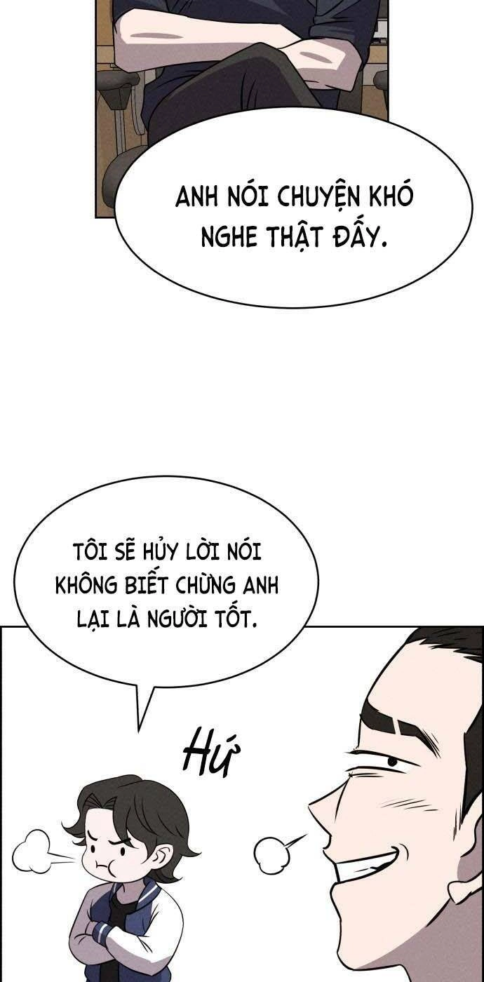 Óc Chó Toàn Năng Chapter 63 - 28