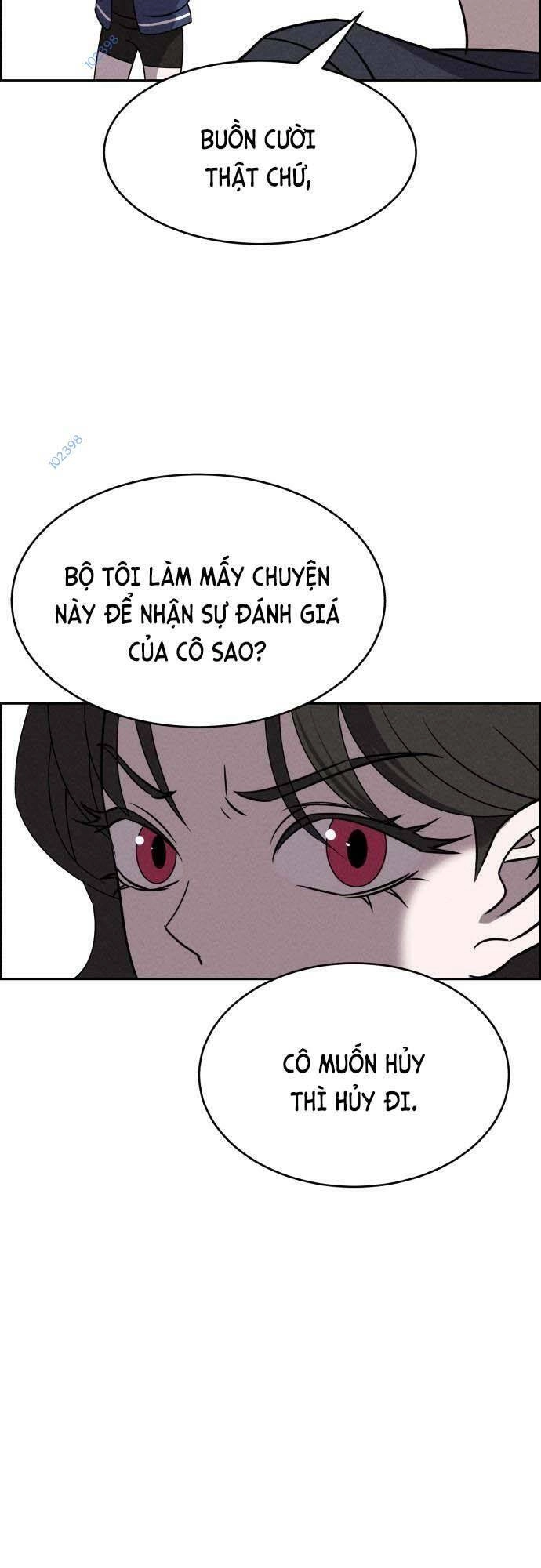 Óc Chó Toàn Năng Chapter 63 - 29