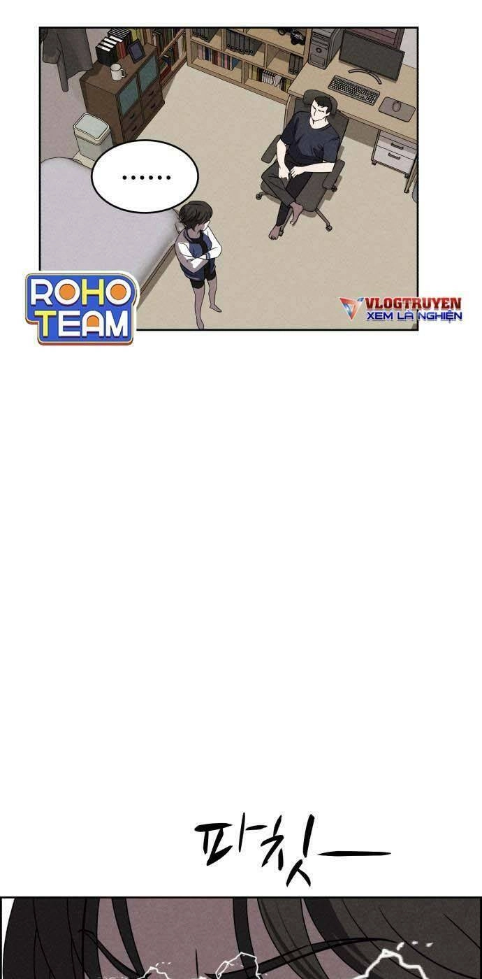 Óc Chó Toàn Năng Chapter 63 - 30