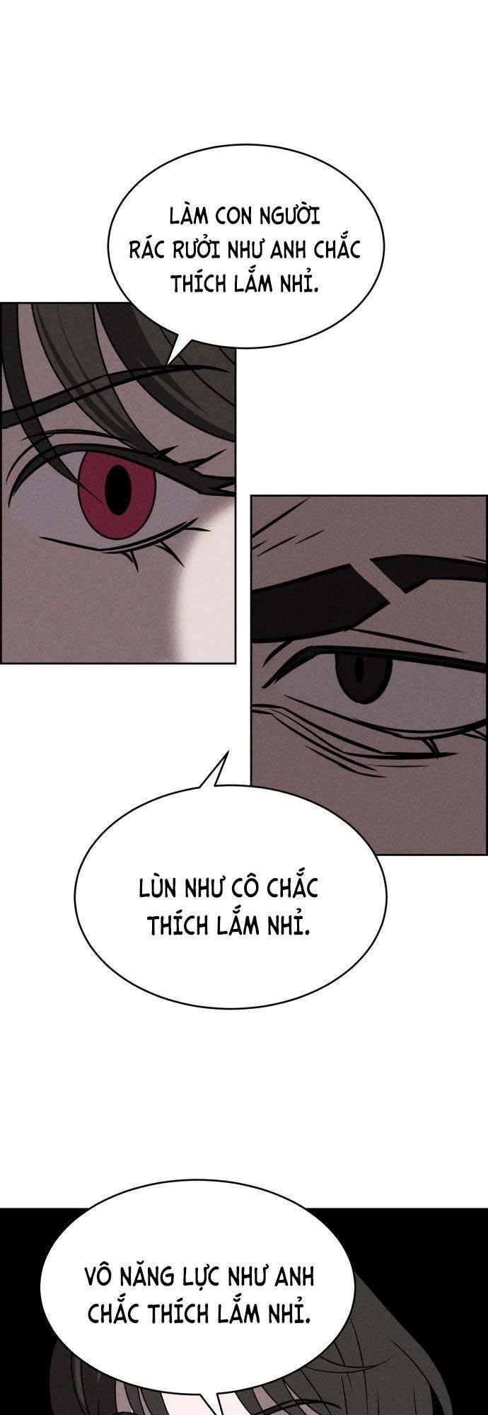 Óc Chó Toàn Năng Chapter 63 - 32