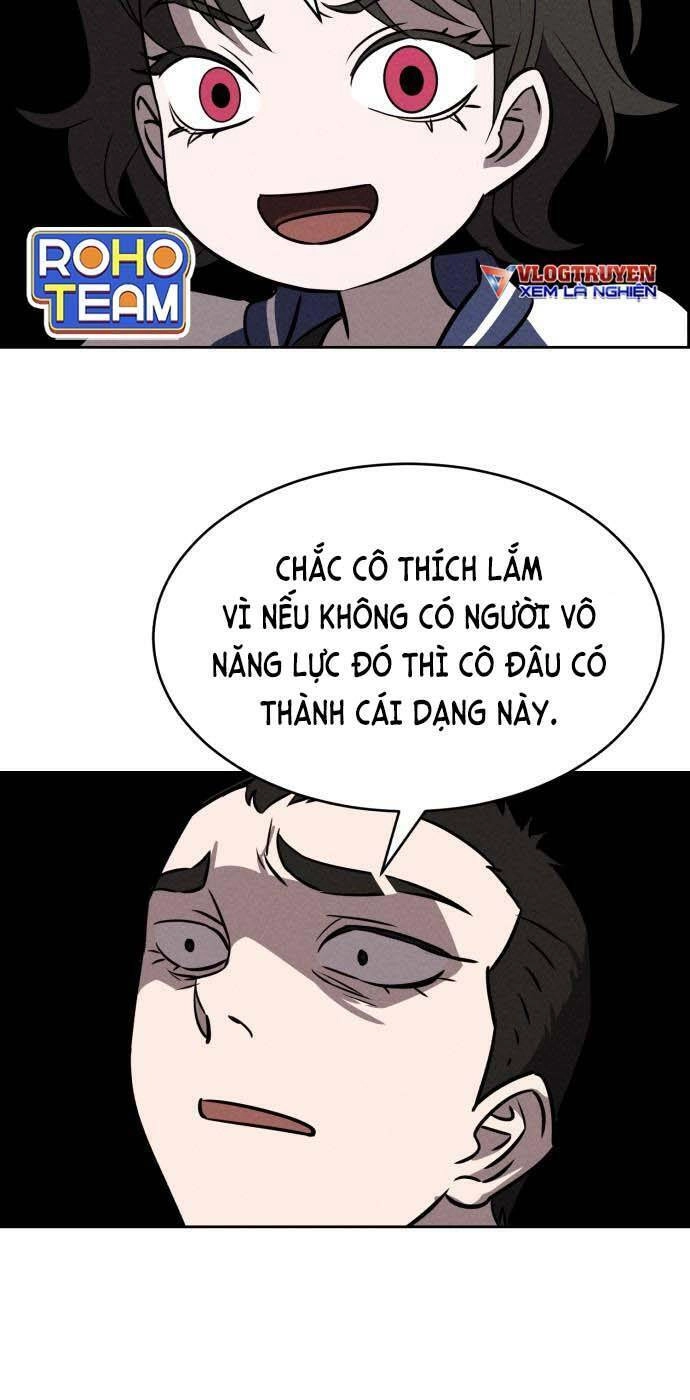 Óc Chó Toàn Năng Chapter 63 - 33