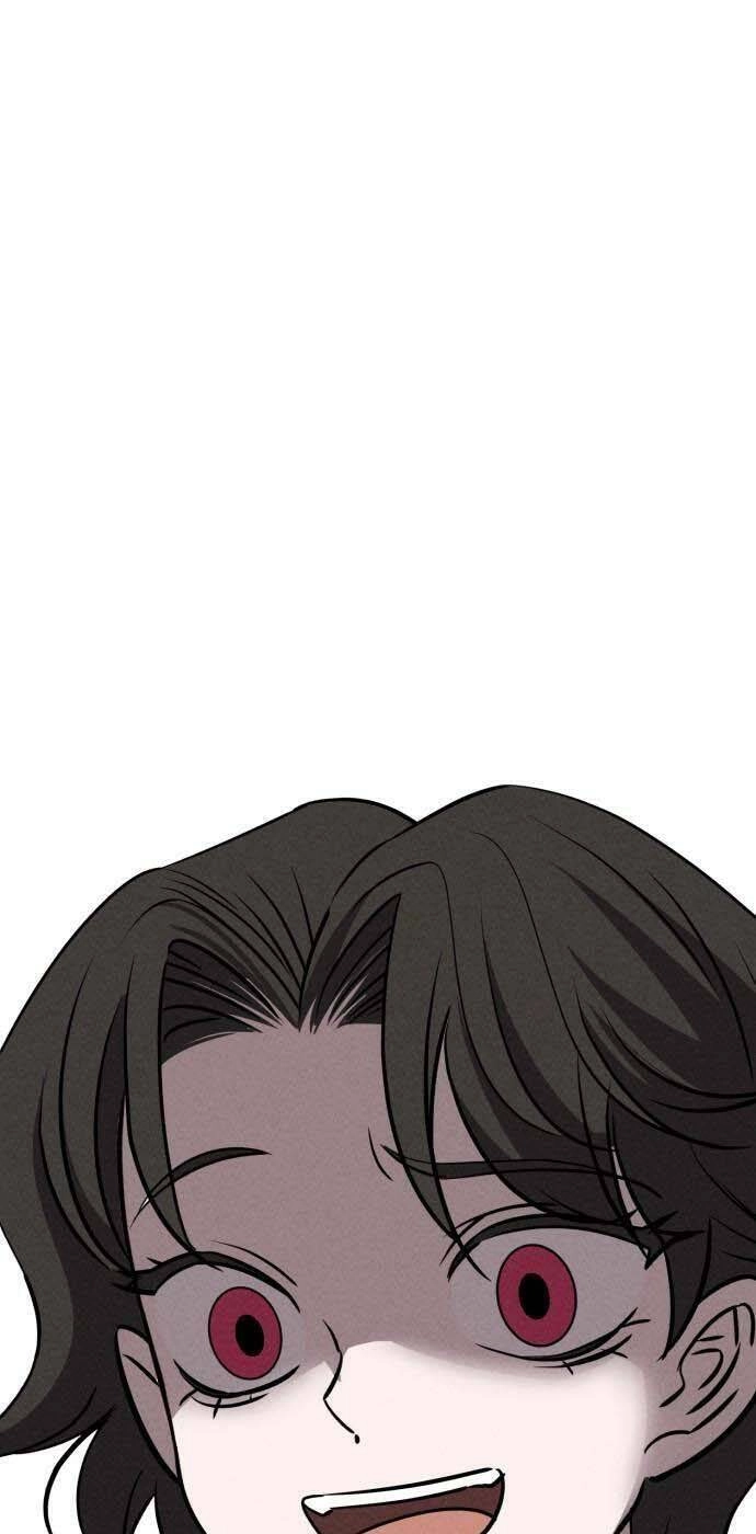 Óc Chó Toàn Năng Chapter 63 - 36