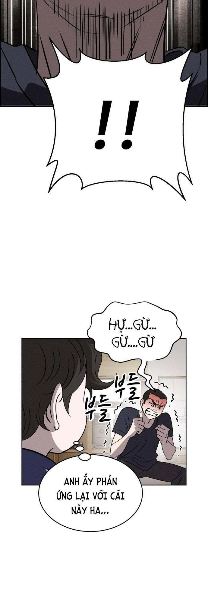 Óc Chó Toàn Năng Chapter 63 - 38