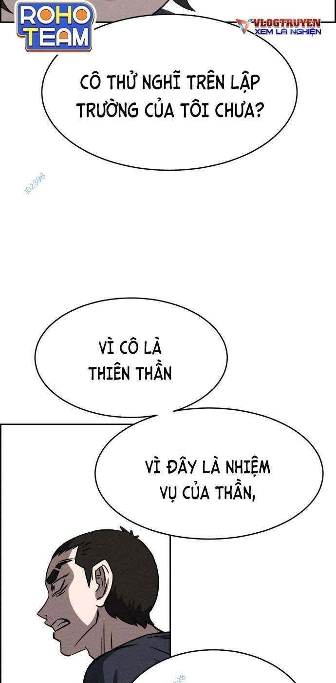Óc Chó Toàn Năng Chapter 63 - 42