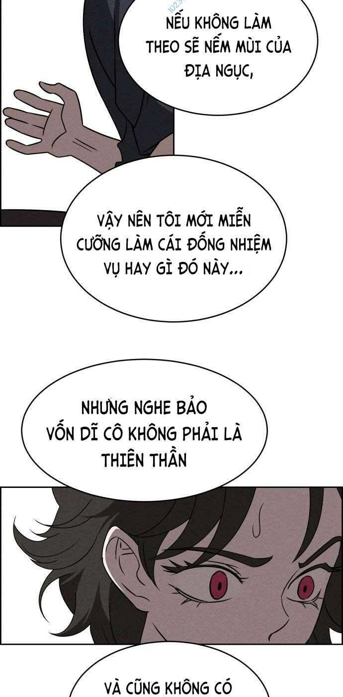 Óc Chó Toàn Năng Chapter 63 - 43