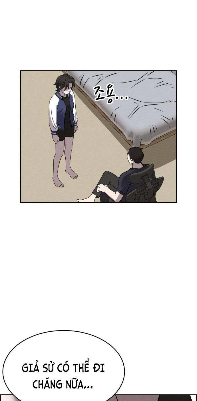 Óc Chó Toàn Năng Chapter 63 - 45