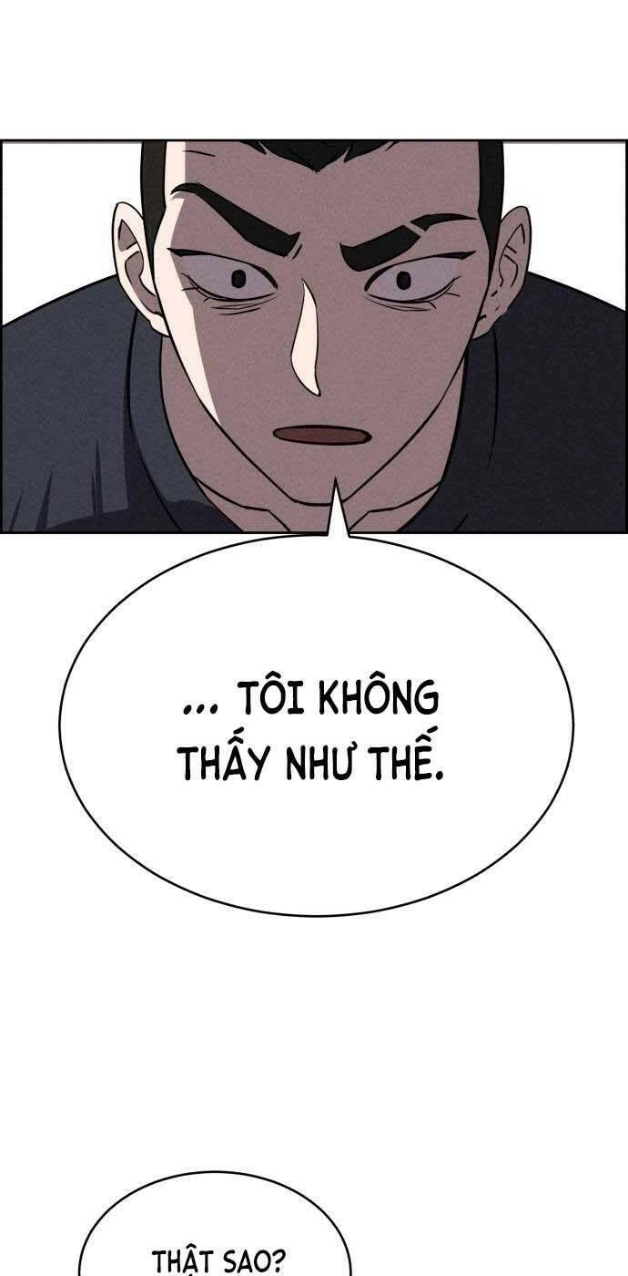 Óc Chó Toàn Năng Chapter 63 - 49