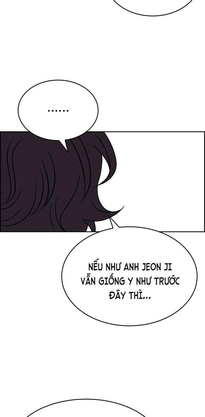 Óc Chó Toàn Năng Chapter 63 - 51