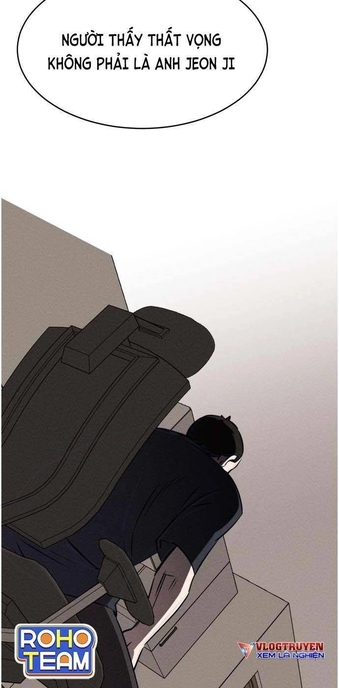 Óc Chó Toàn Năng Chapter 63 - 52