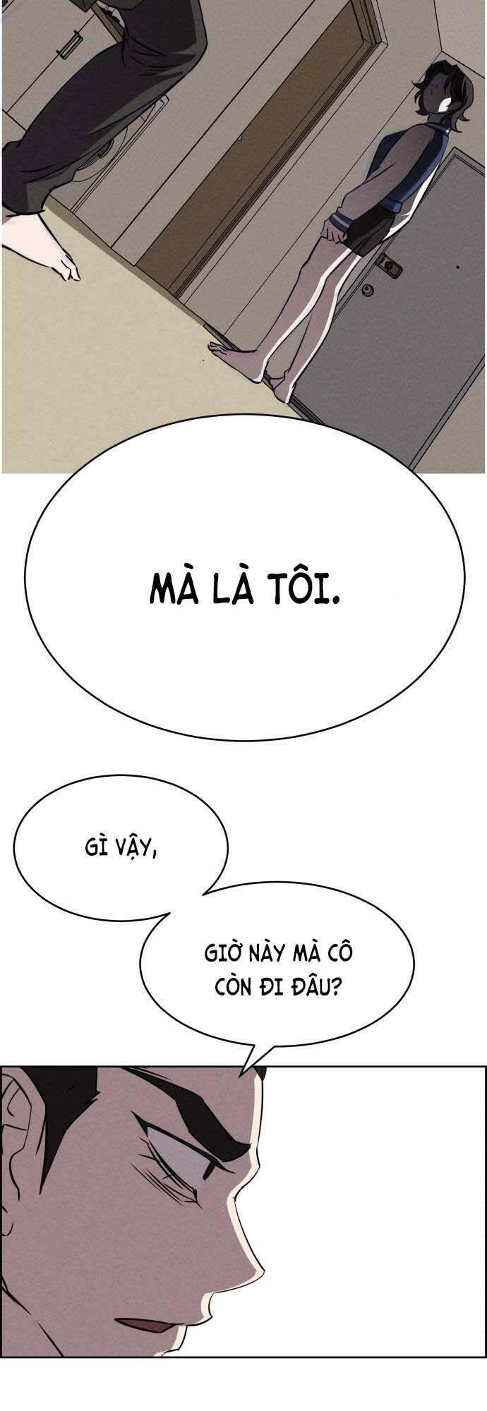 Óc Chó Toàn Năng Chapter 63 - 53