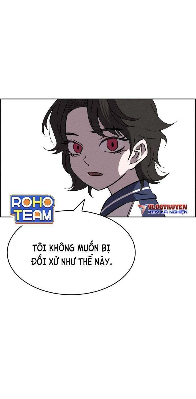 Óc Chó Toàn Năng Chapter 63 - 54