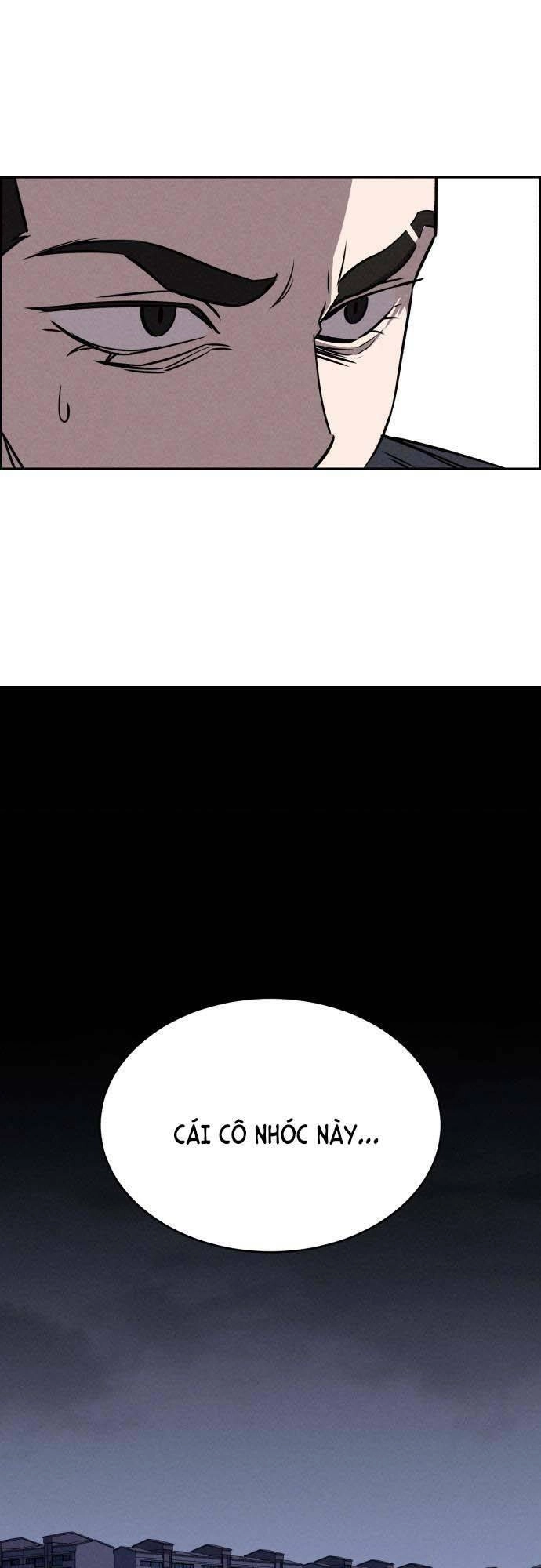 Óc Chó Toàn Năng Chapter 63 - 56