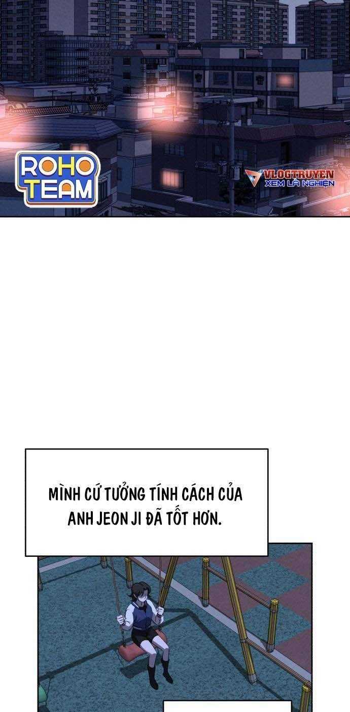 Óc Chó Toàn Năng Chapter 63 - 57