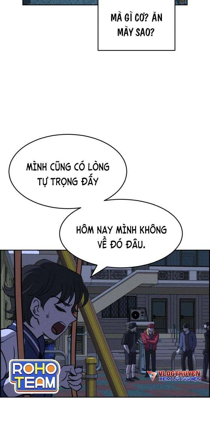 Óc Chó Toàn Năng Chapter 63 - 58