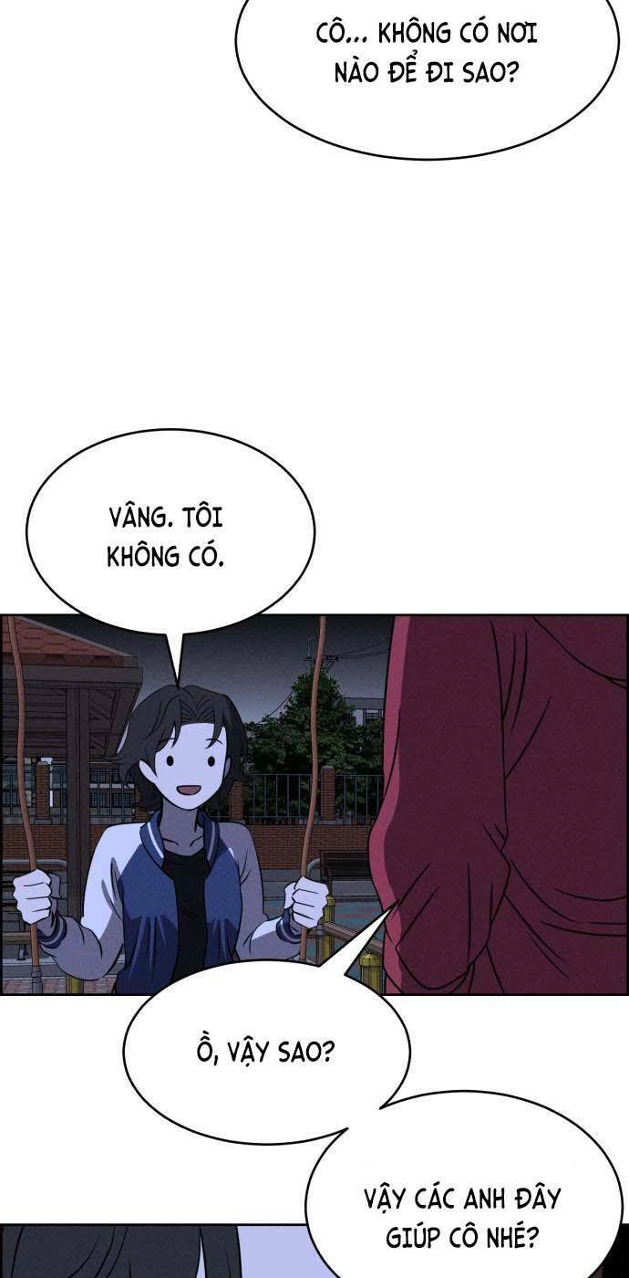 Óc Chó Toàn Năng Chapter 63 - 63