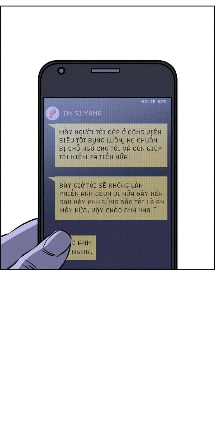 Óc Chó Toàn Năng Chapter 63 - 66