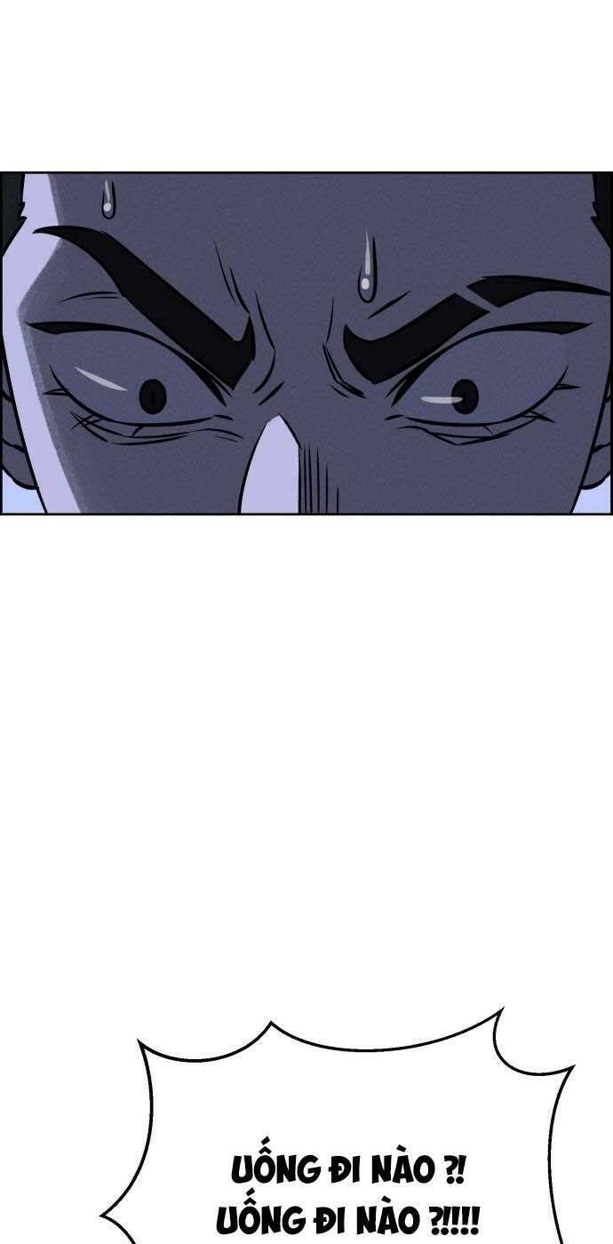 Óc Chó Toàn Năng Chapter 63 - 67