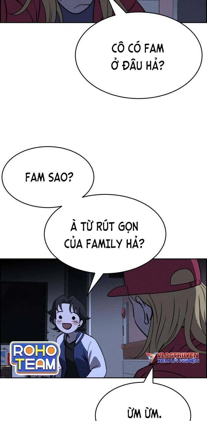 Óc Chó Toàn Năng Chapter 63 - 70