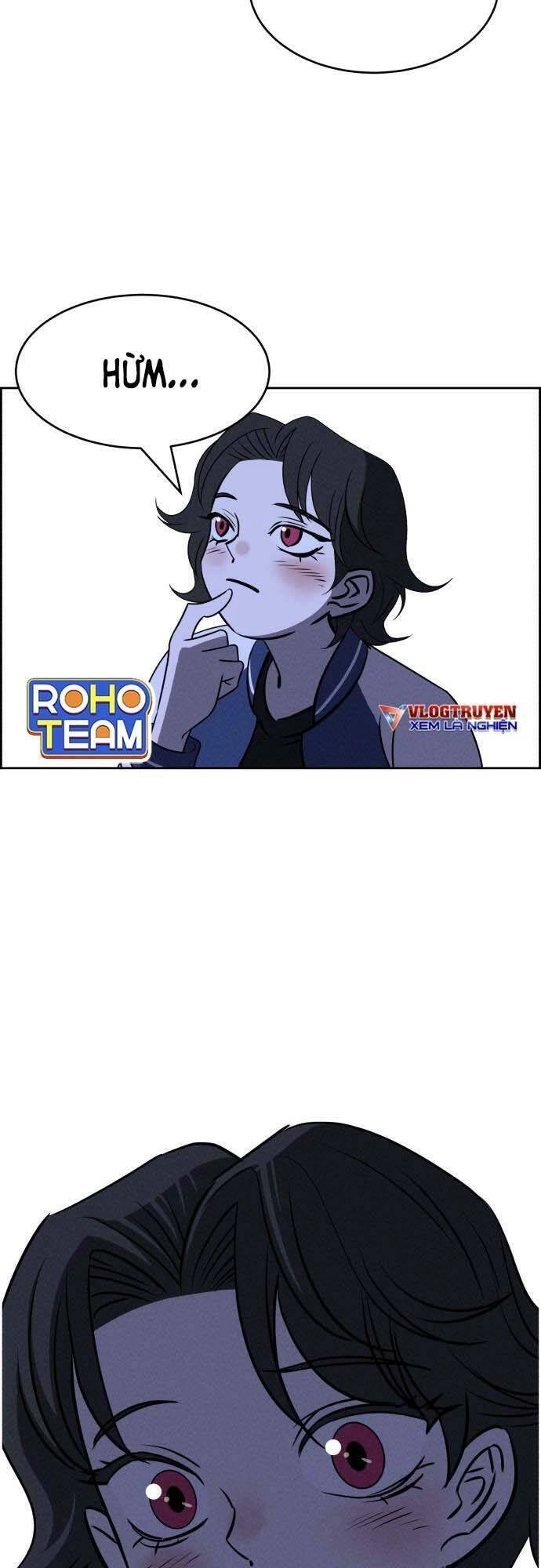 Óc Chó Toàn Năng Chapter 63 - 71