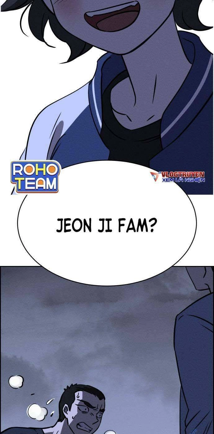 Óc Chó Toàn Năng Chapter 63 - 72