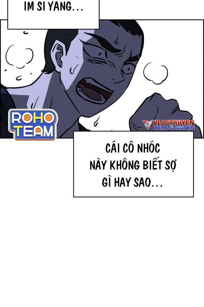 Óc Chó Toàn Năng Chapter 63 - 74