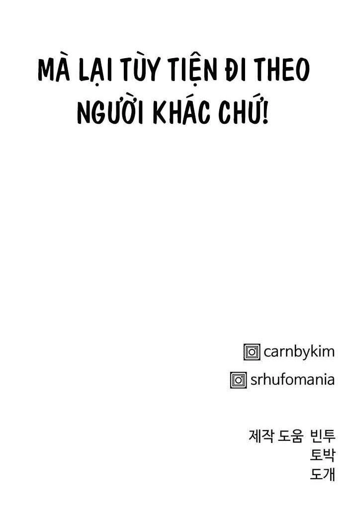 Óc Chó Toàn Năng Chapter 63 - 75