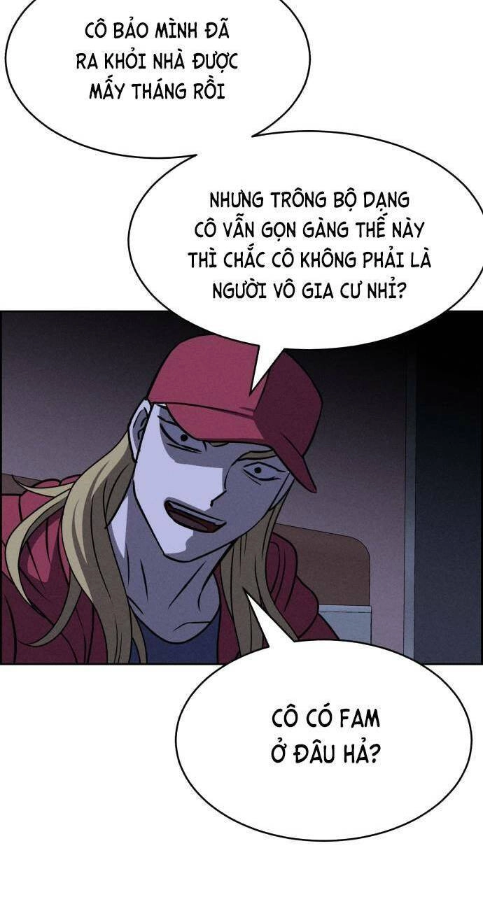 Óc Chó Toàn Năng Chapter 64 - 4