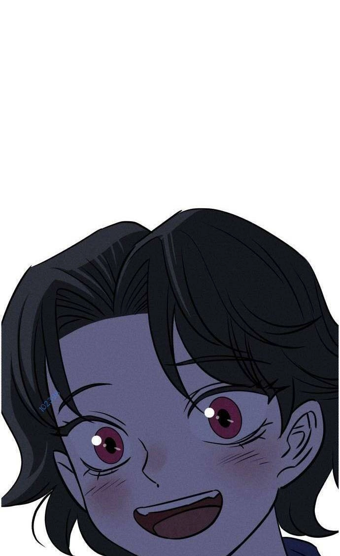 Óc Chó Toàn Năng Chapter 64 - 6