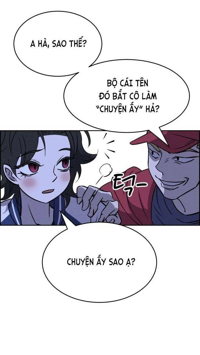 Óc Chó Toàn Năng Chapter 64 - 10