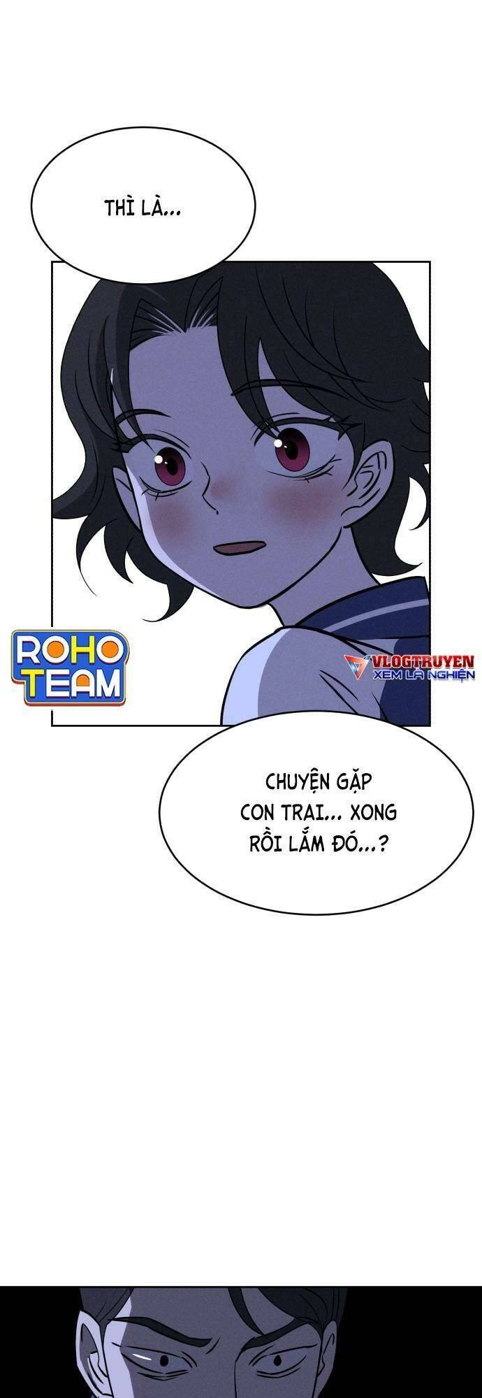 Óc Chó Toàn Năng Chapter 64 - 11