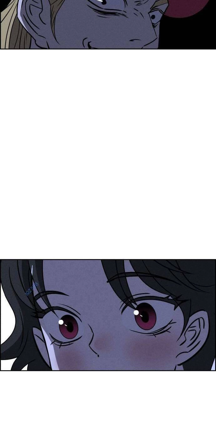 Óc Chó Toàn Năng Chapter 64 - 13