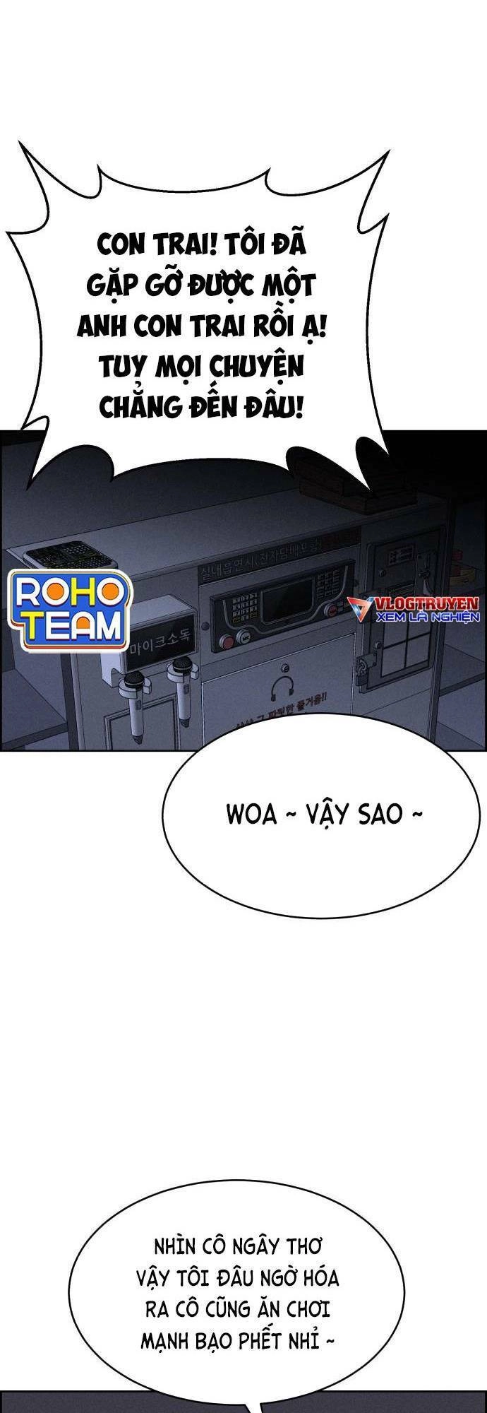 Óc Chó Toàn Năng Chapter 64 - 14