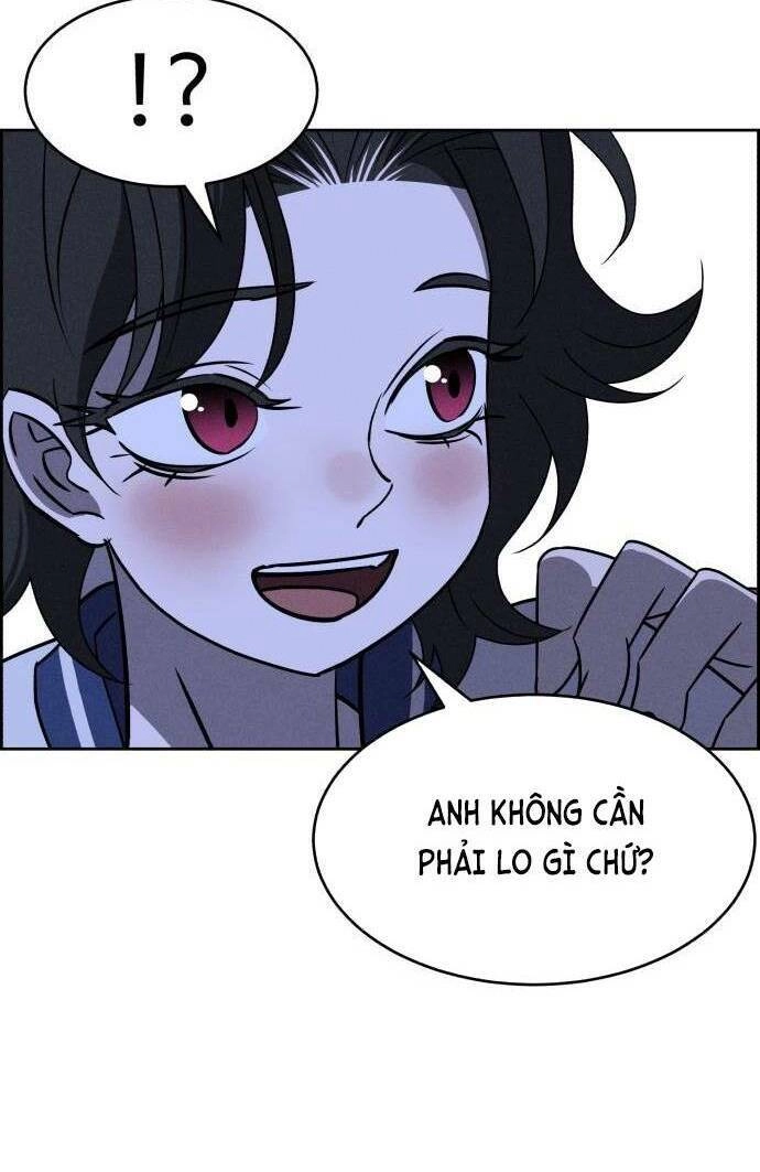 Óc Chó Toàn Năng Chapter 64 - 16