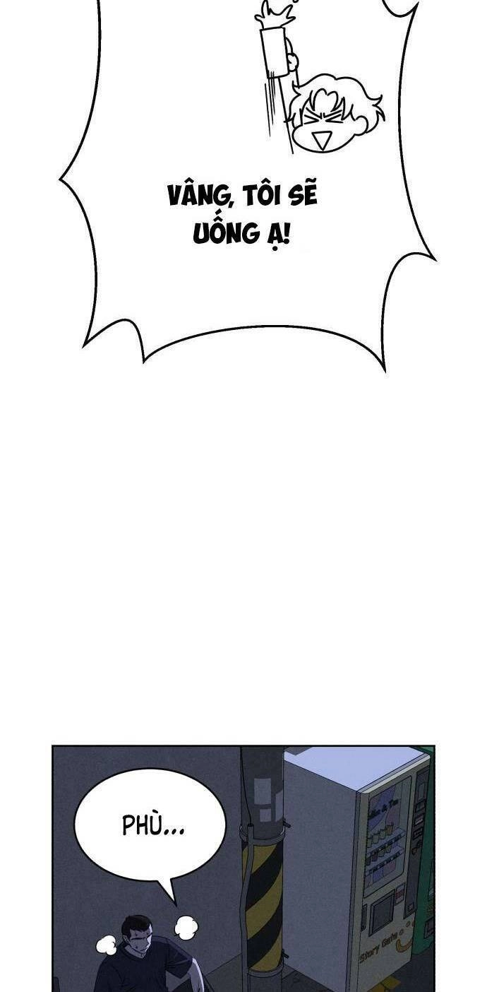 Óc Chó Toàn Năng Chapter 64 - 18