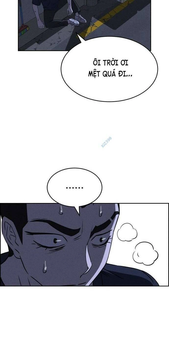 Óc Chó Toàn Năng Chapter 64 - 19