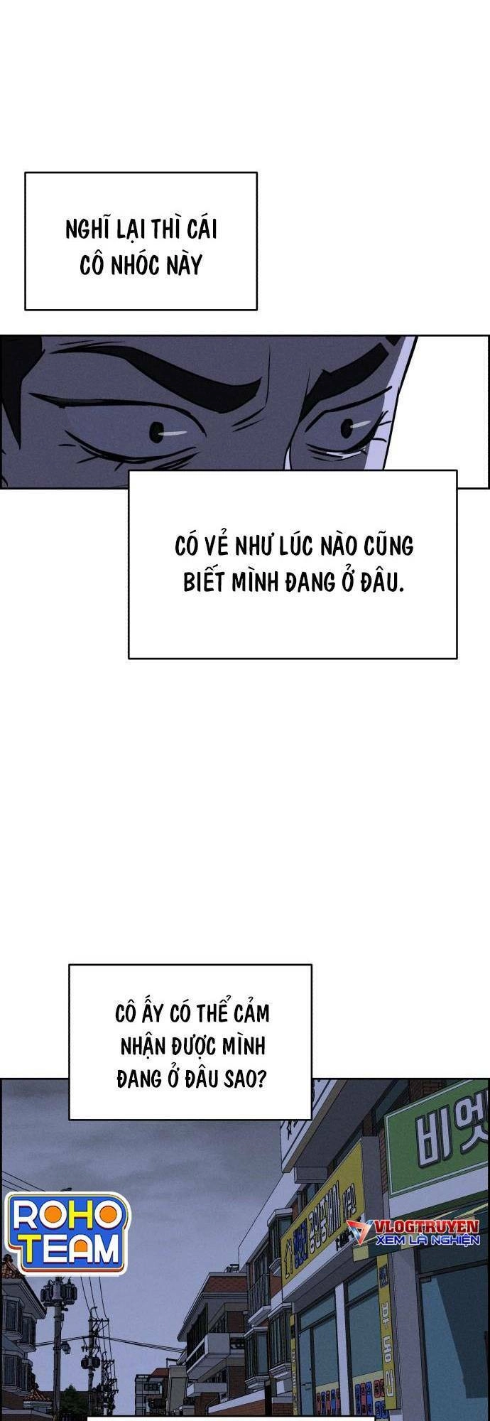 Óc Chó Toàn Năng Chapter 64 - 20