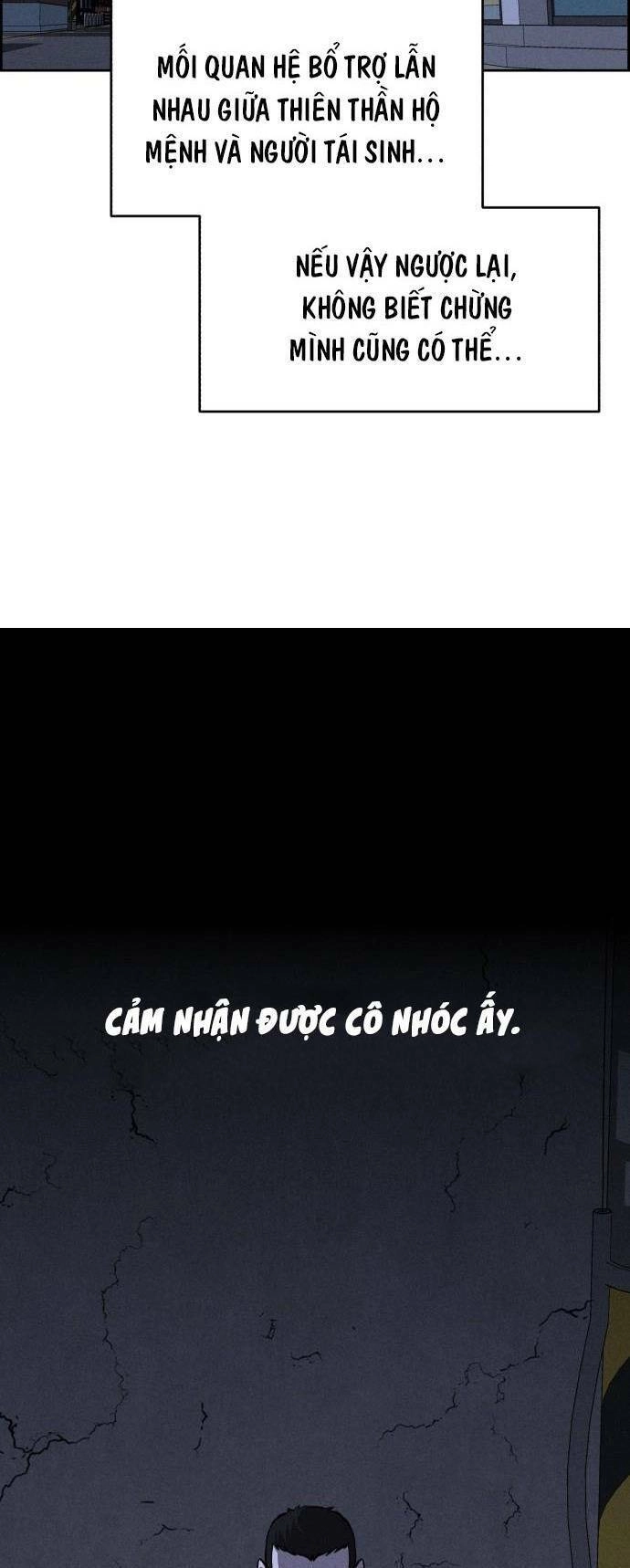 Óc Chó Toàn Năng Chapter 64 - 21