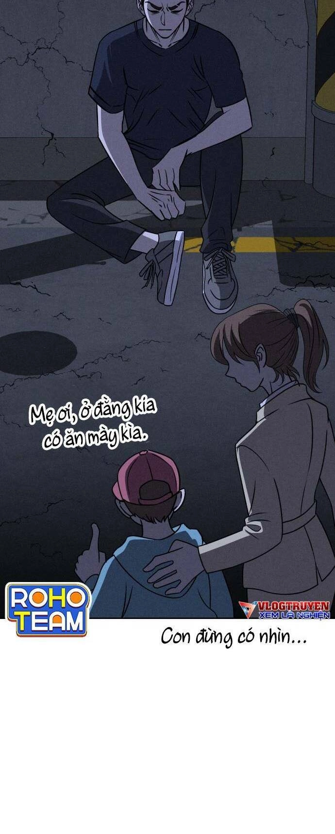 Óc Chó Toàn Năng Chapter 64 - 22