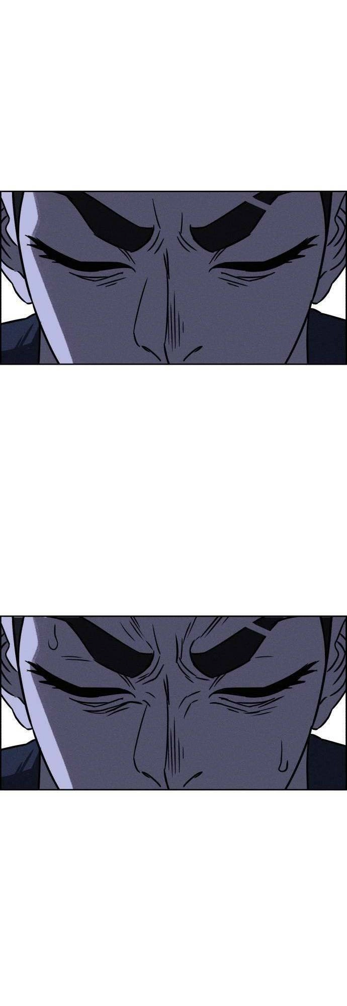 Óc Chó Toàn Năng Chapter 64 - 23