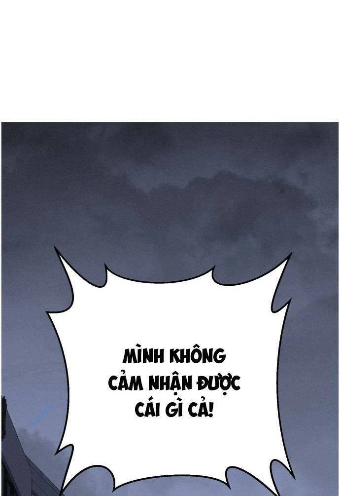 Óc Chó Toàn Năng Chapter 64 - 24