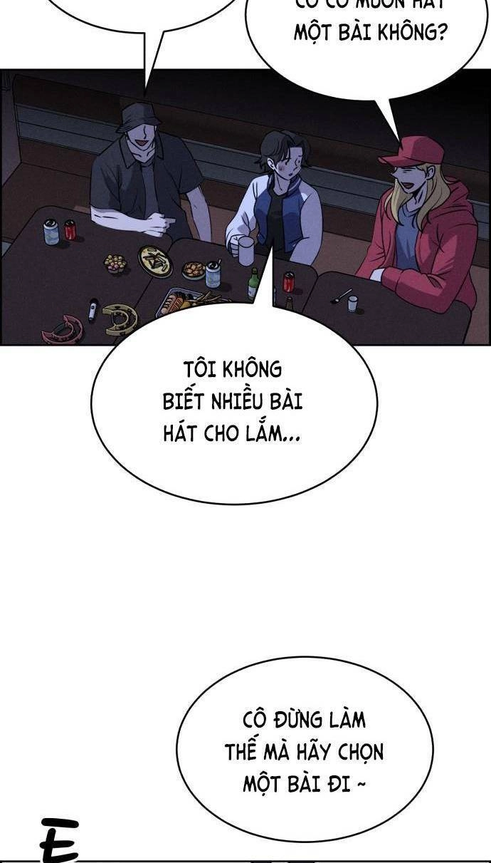 Óc Chó Toàn Năng Chapter 64 - 27